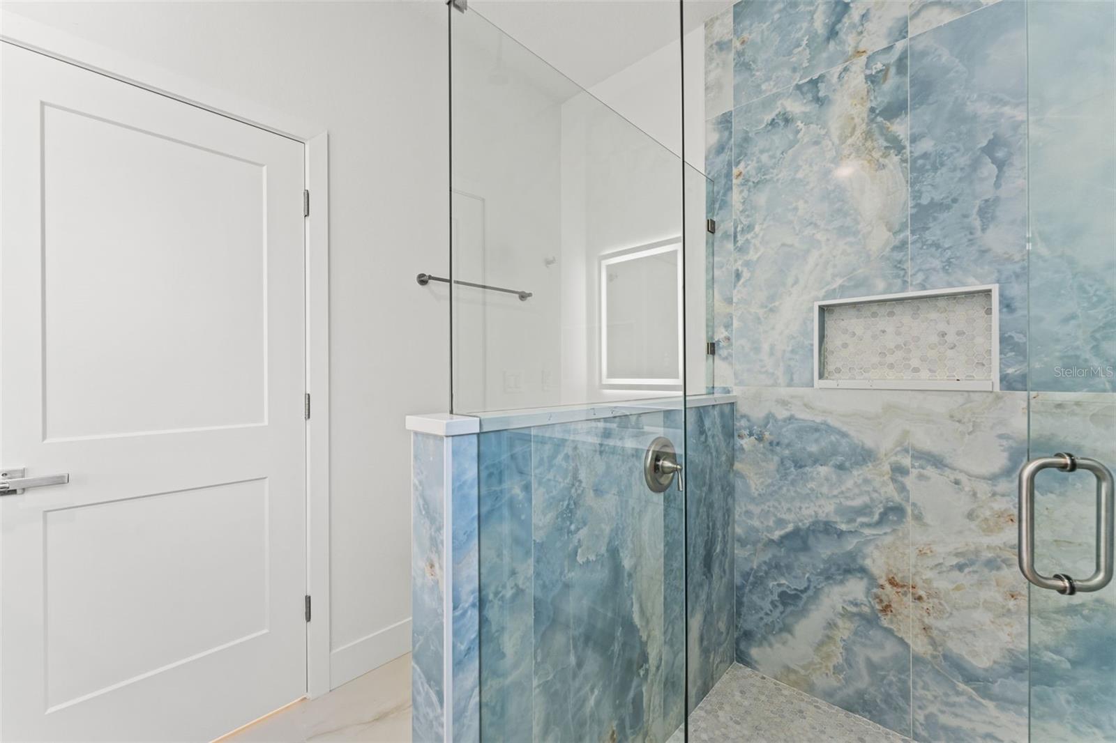Image 11 of 27 For 8906 Otis Avenue