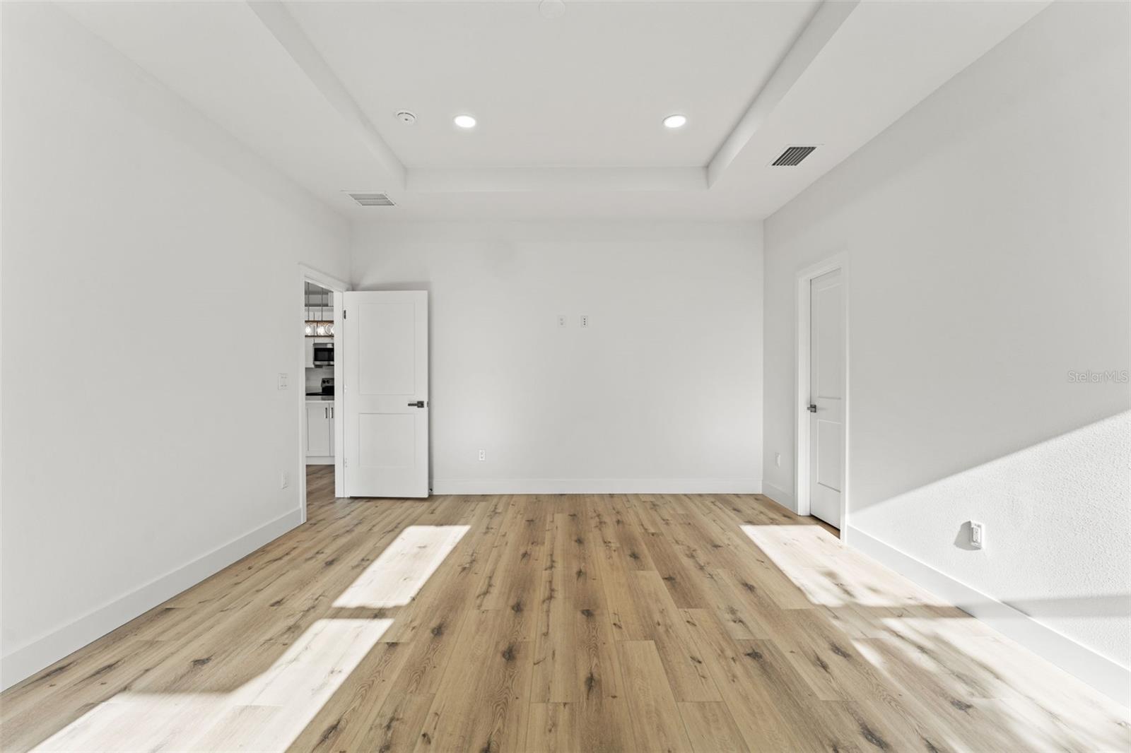 Image 13 of 27 For 8906 Otis Avenue