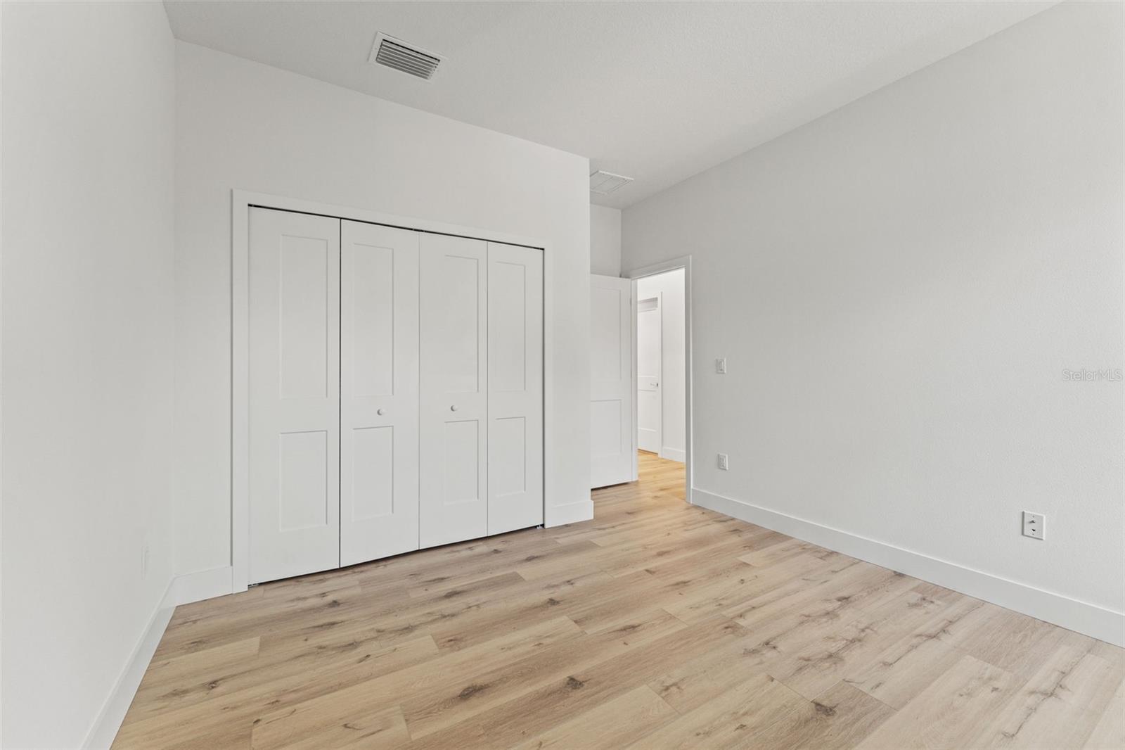 Image 16 of 27 For 8906 Otis Avenue