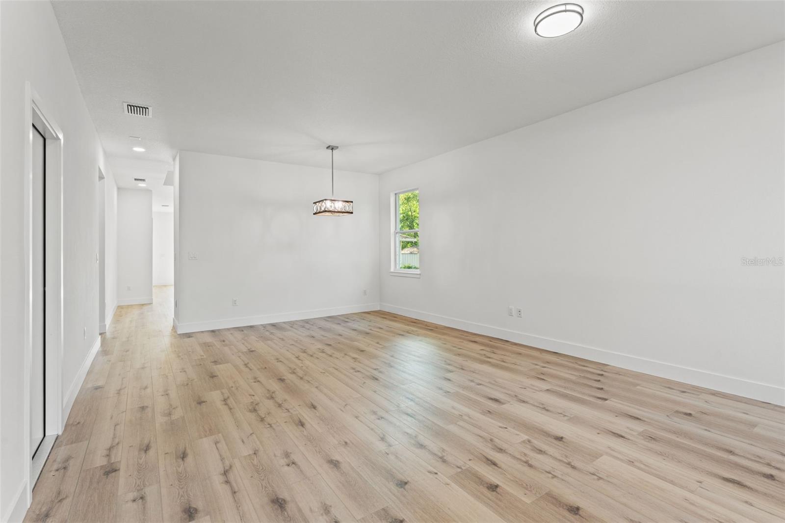 Image 20 of 27 For 8906 Otis Avenue