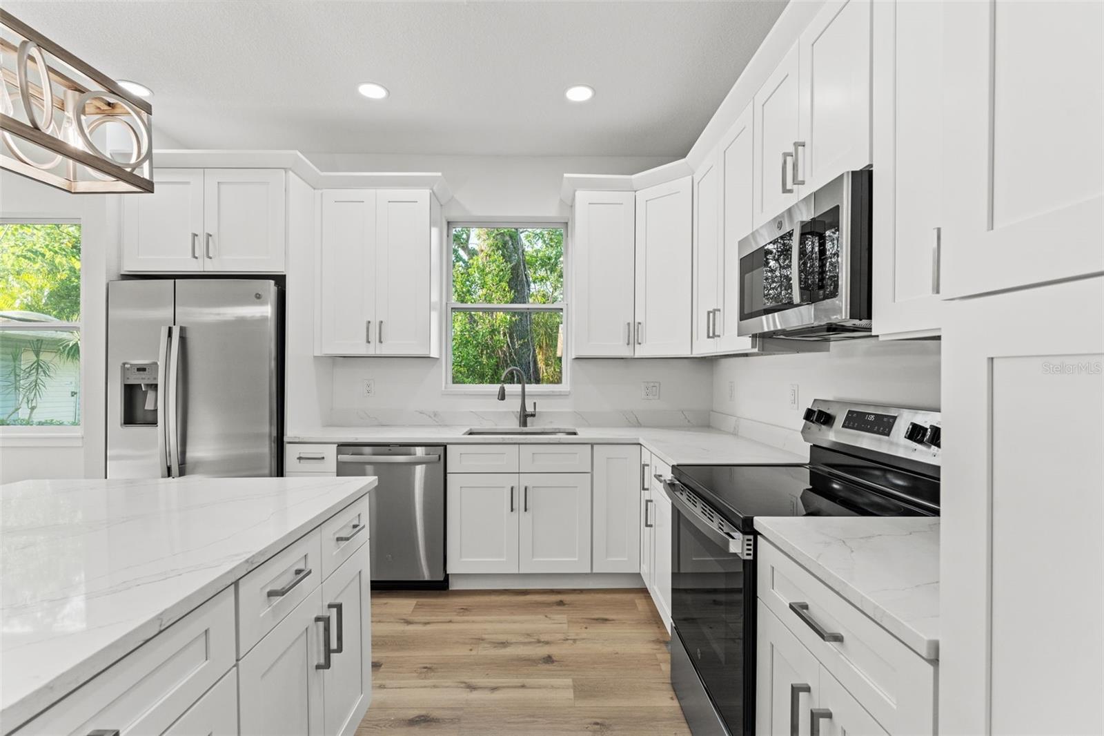 Image 4 of 27 For 8906 Otis Avenue