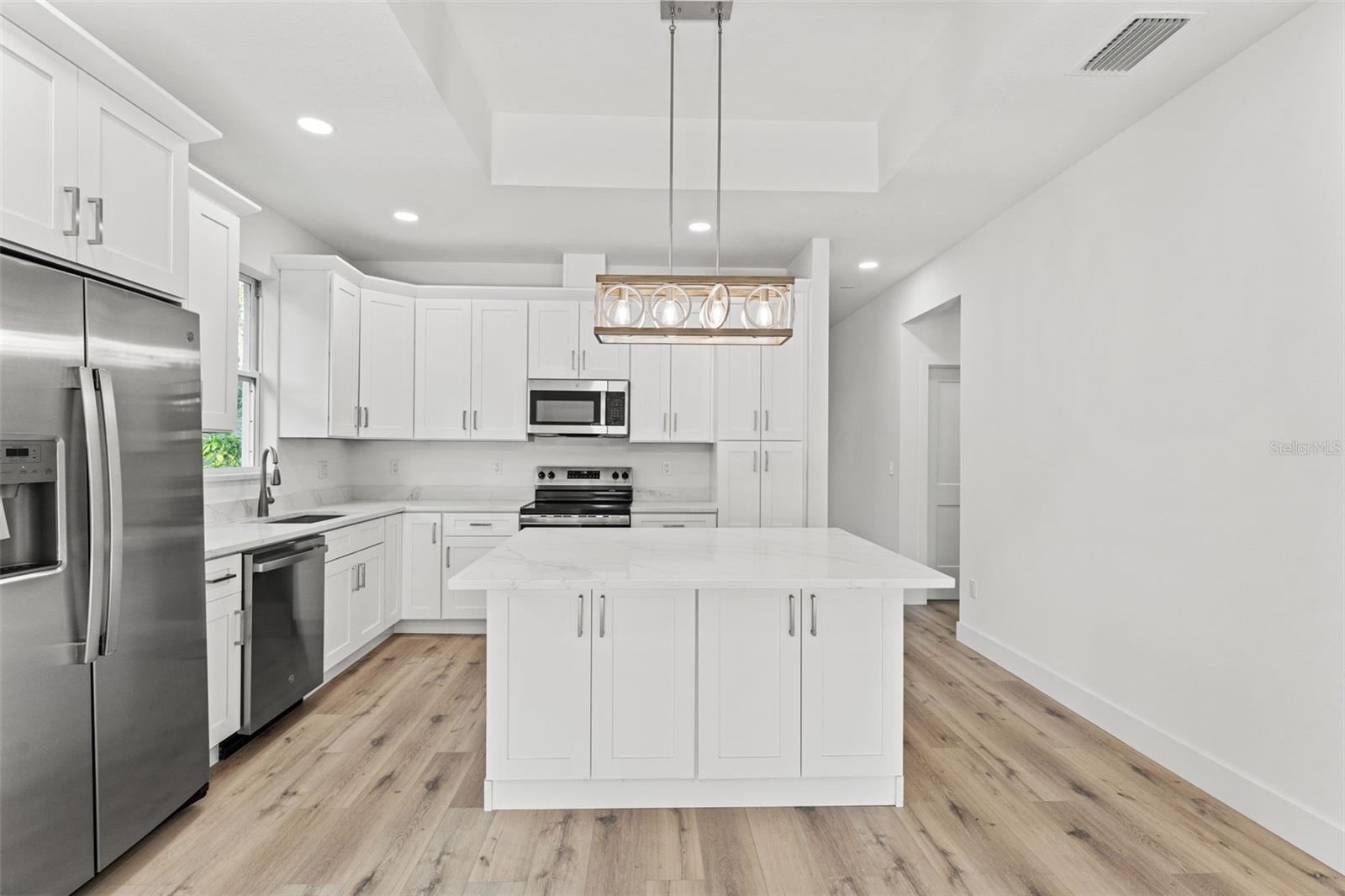 Image 5 of 27 For 8906 Otis Avenue
