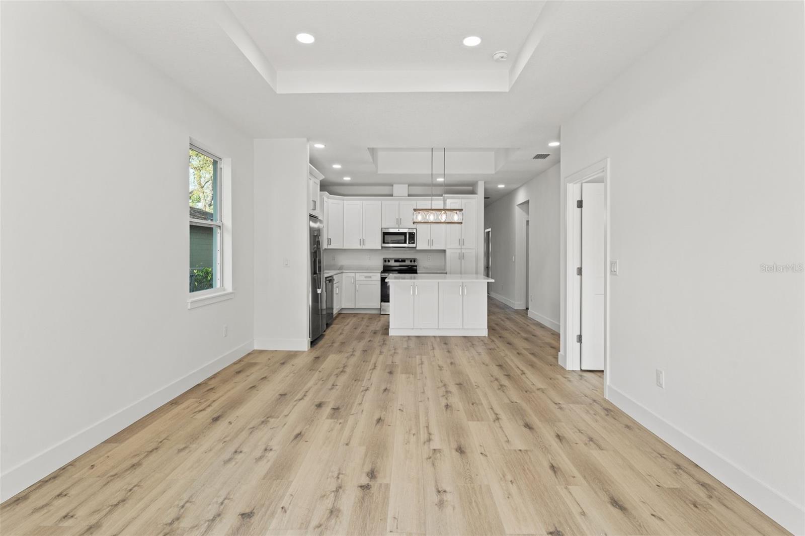 Image 7 of 27 For 8906 Otis Avenue