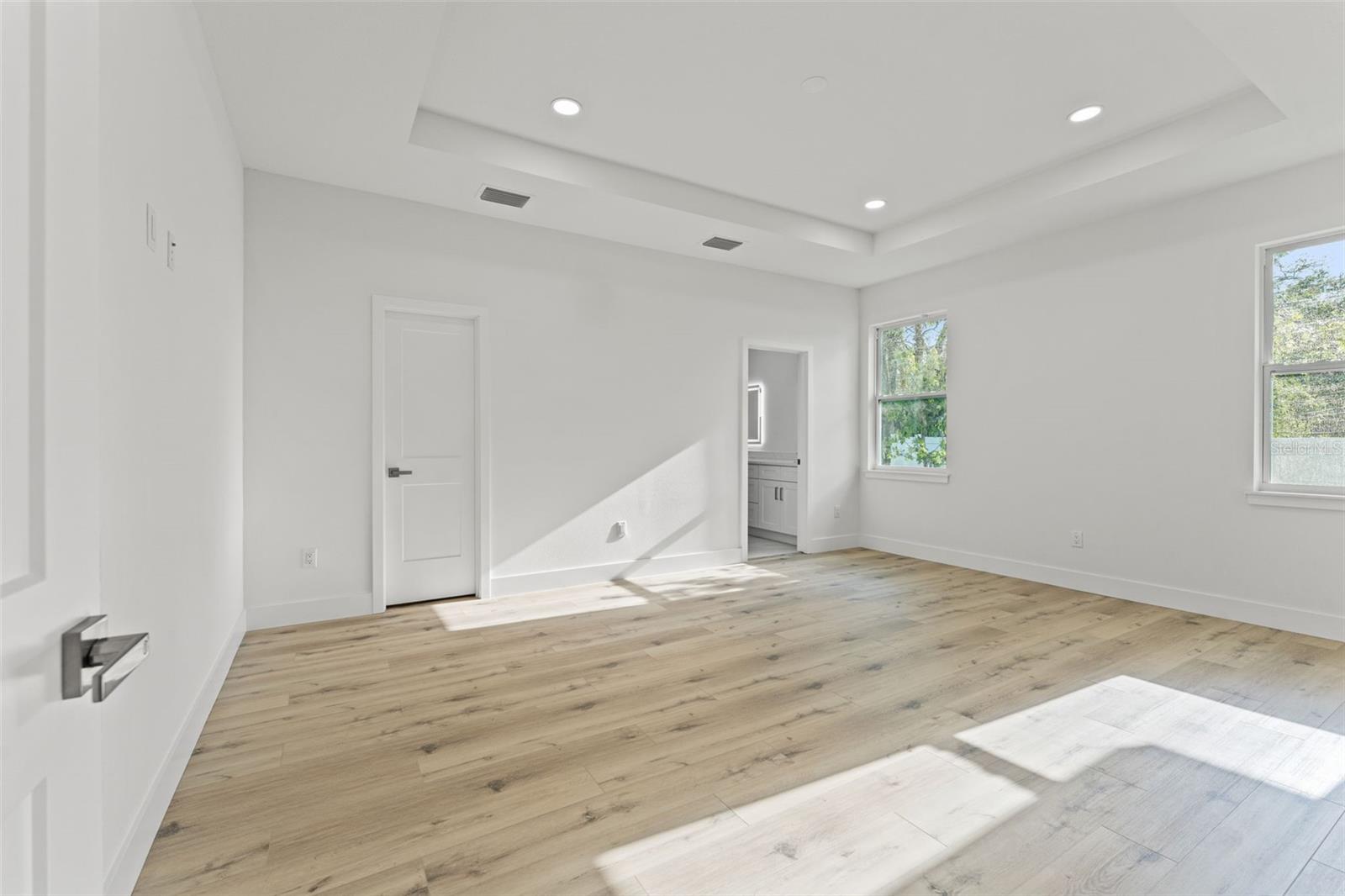 Image 8 of 27 For 8906 Otis Avenue