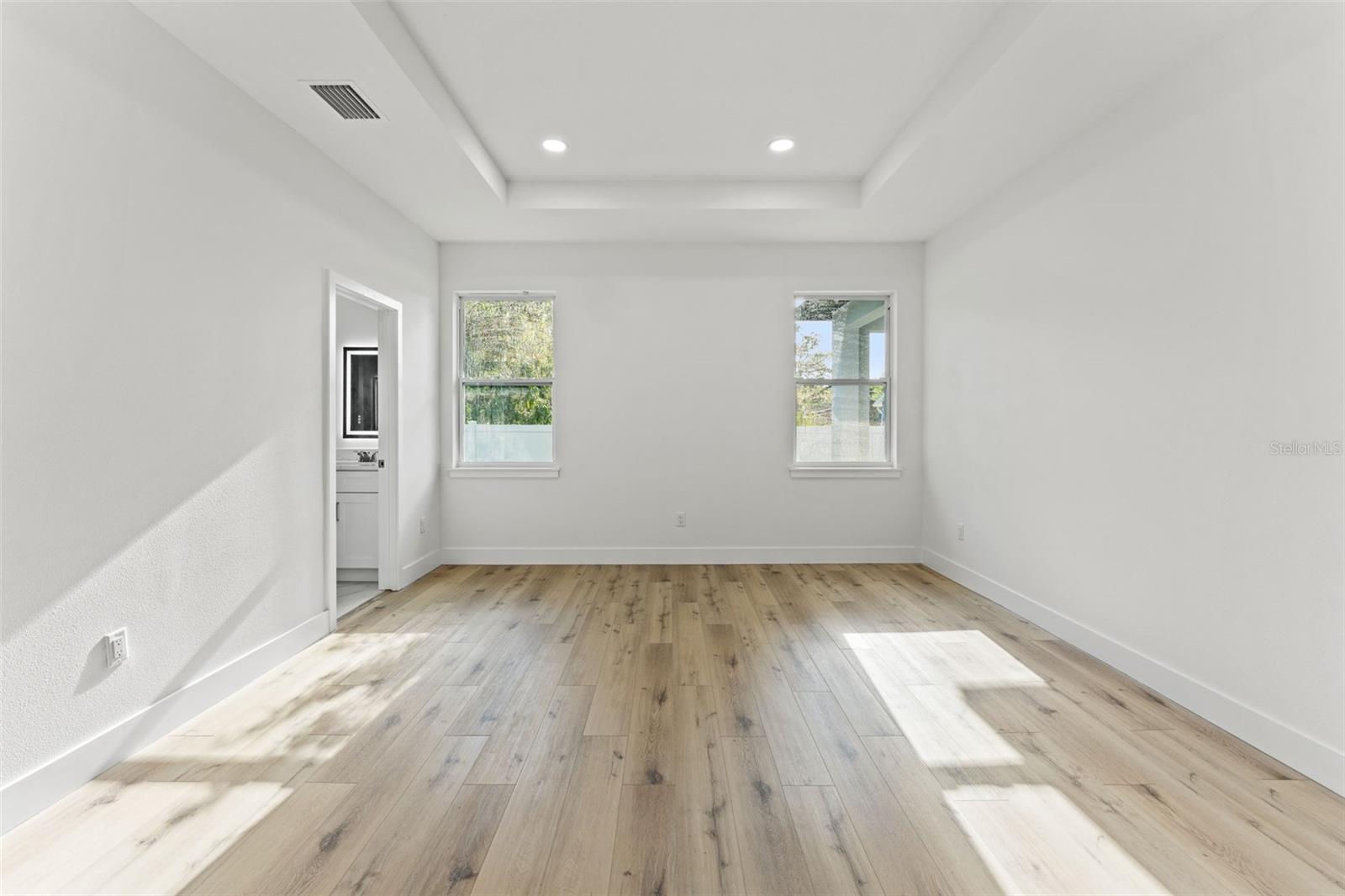 Image 9 of 27 For 8906 Otis Avenue