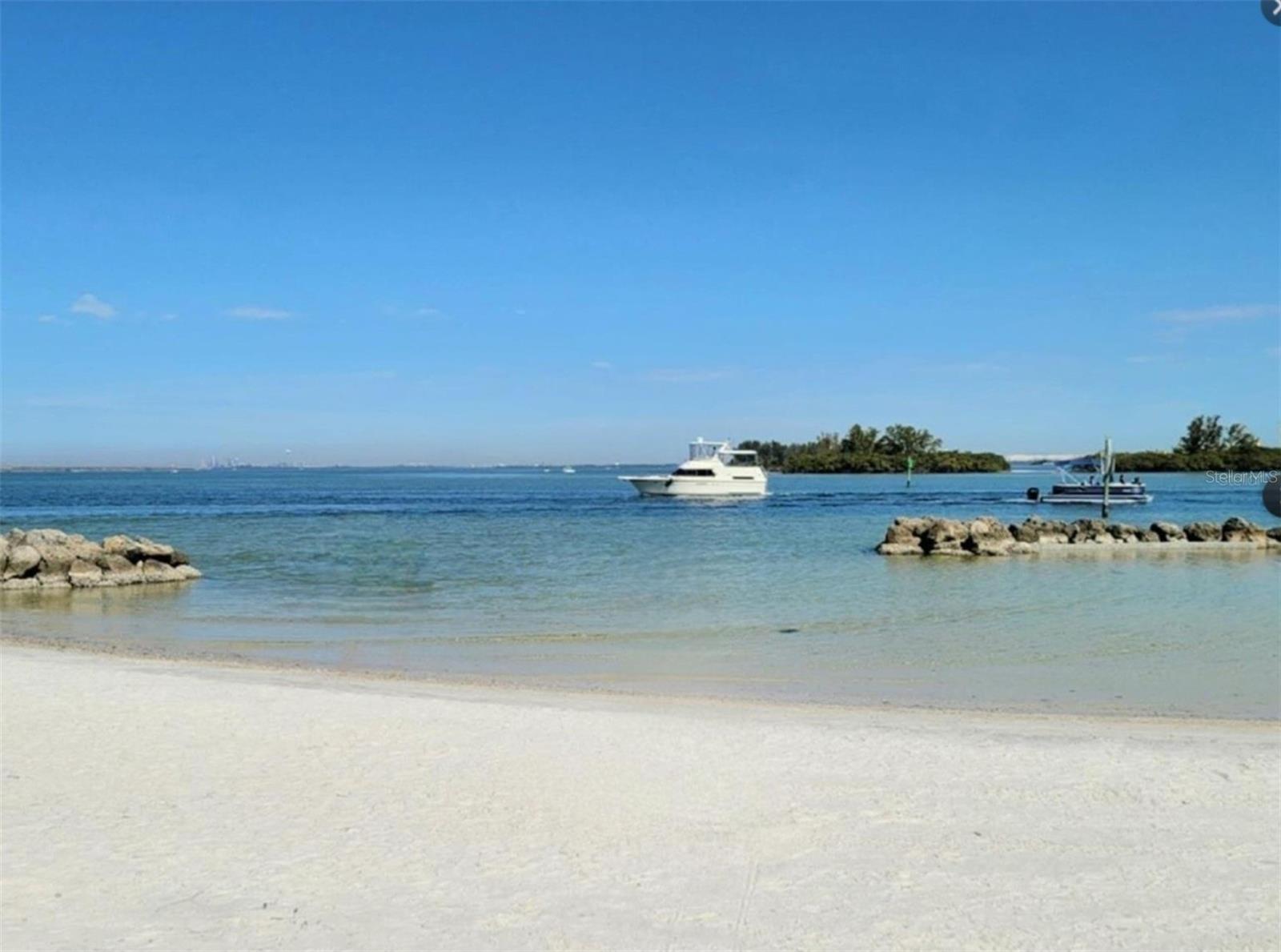 Details for 1415 Beach Club, APOLLO BEACH, FL 33572