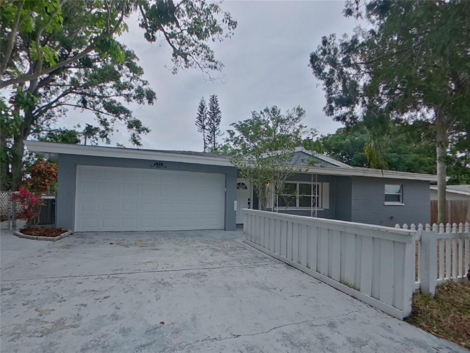 Details for 1628 Highland Avenue, CLEARWATER, FL 33756
