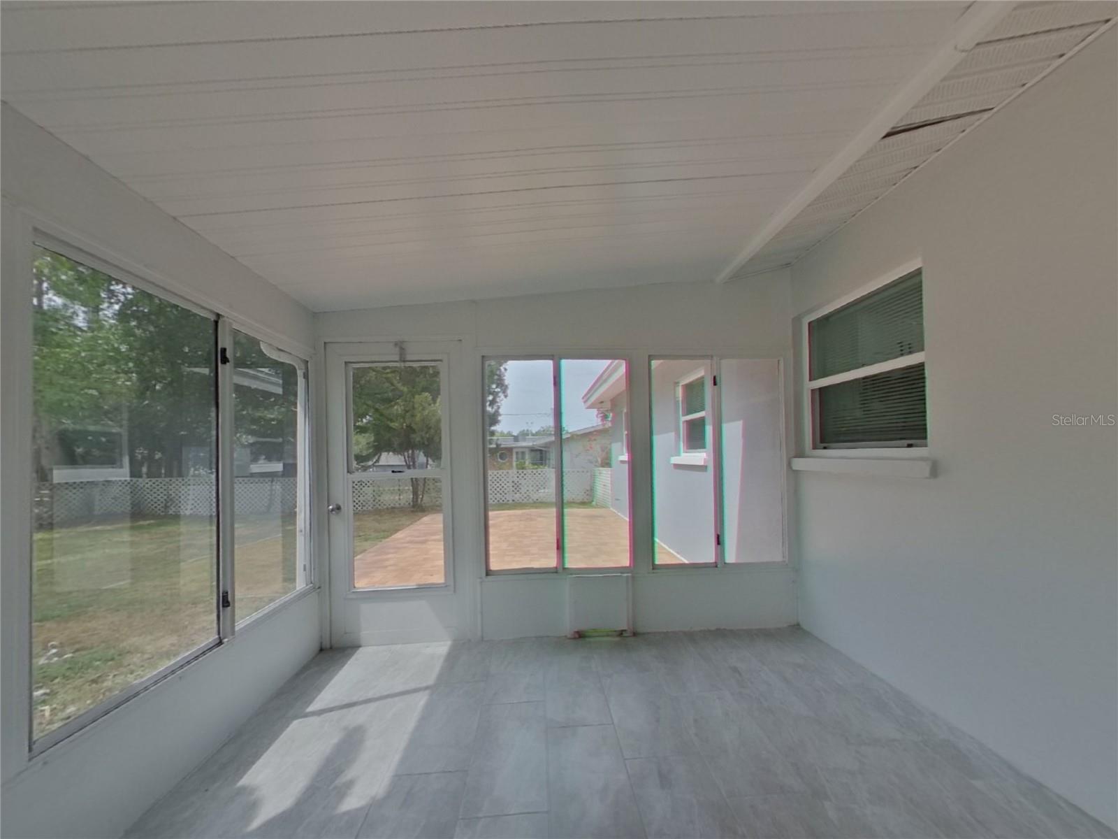 Image 15 of 19 For 1628 Highland Avenue