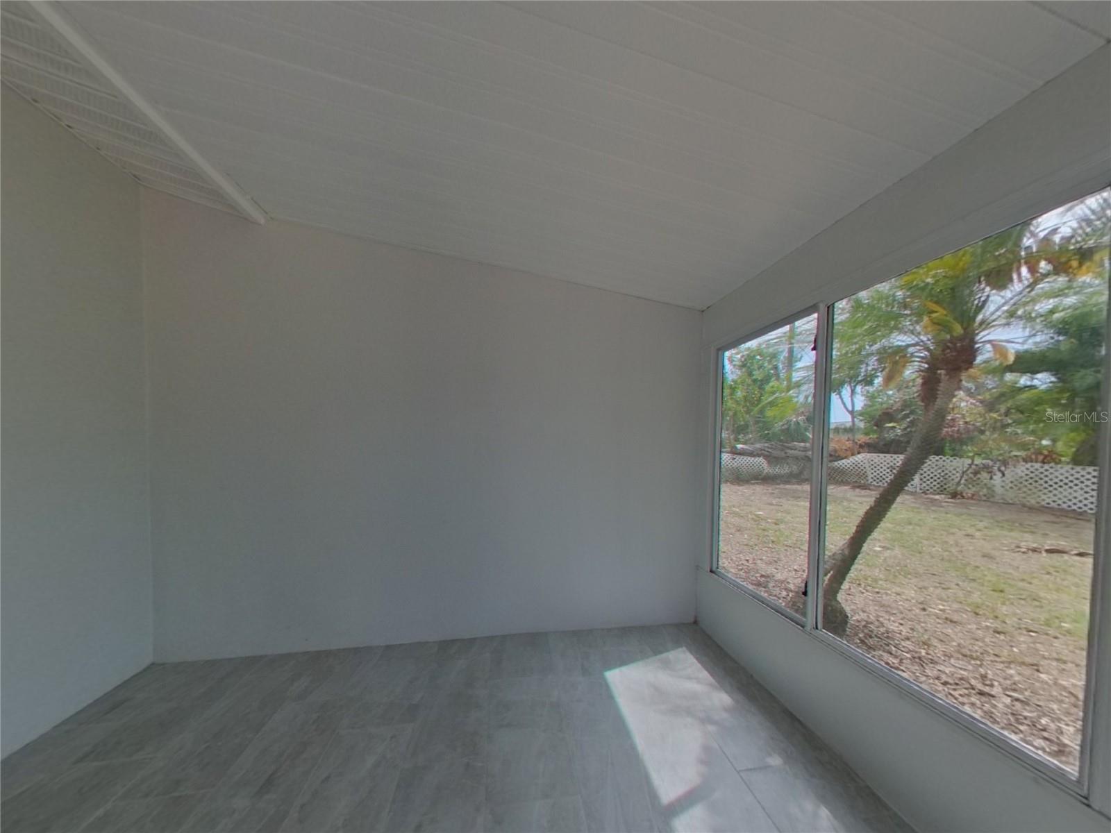 Image 16 of 19 For 1628 Highland Avenue