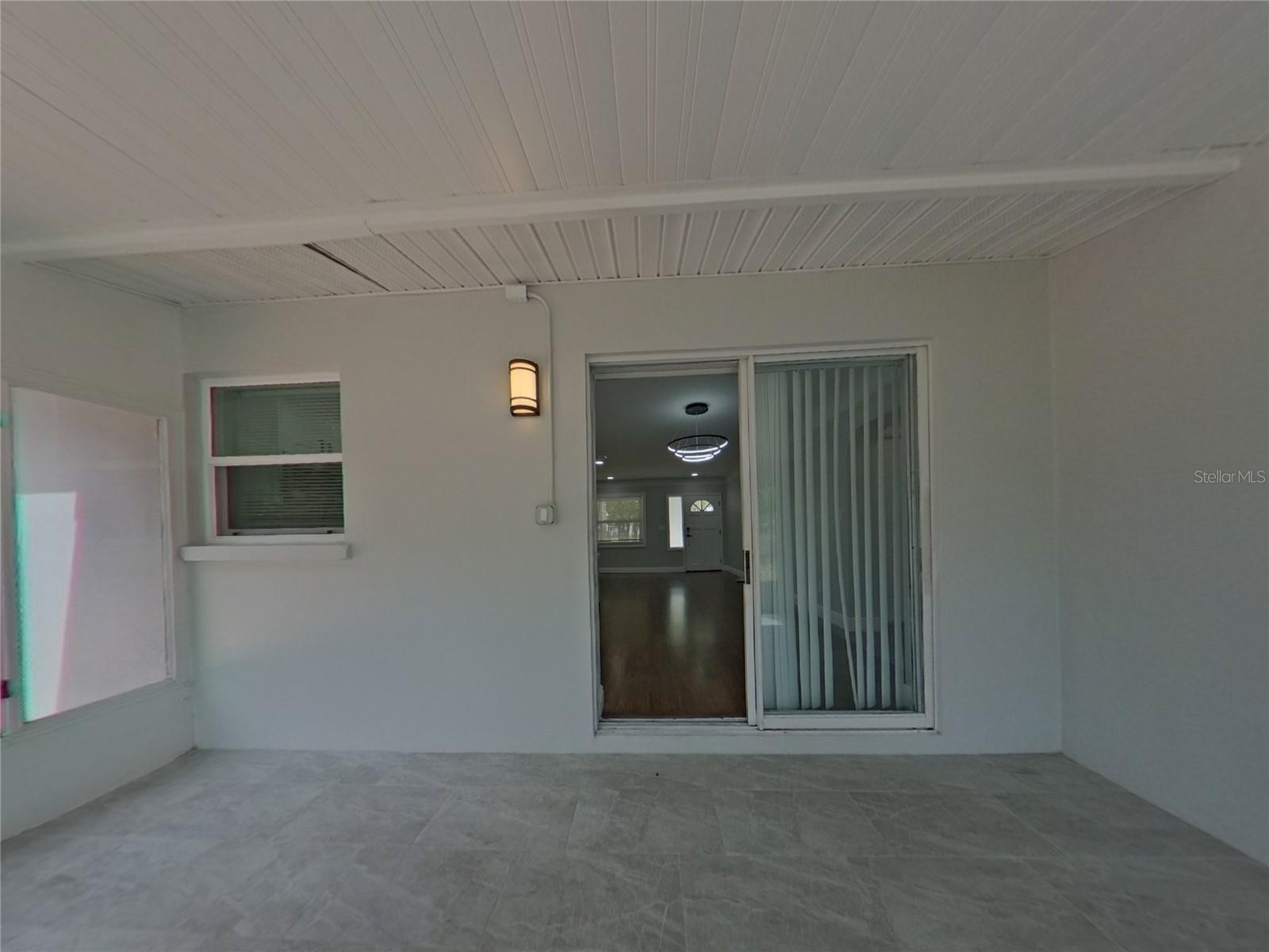Image 17 of 19 For 1628 Highland Avenue