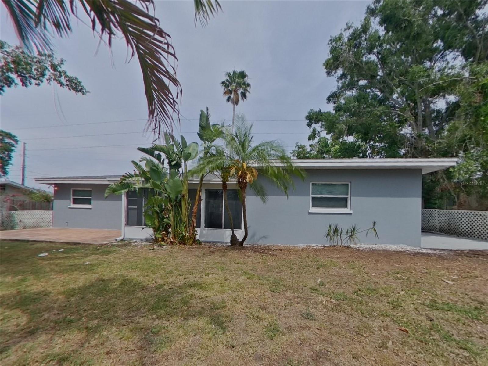 Image 19 of 19 For 1628 Highland Avenue