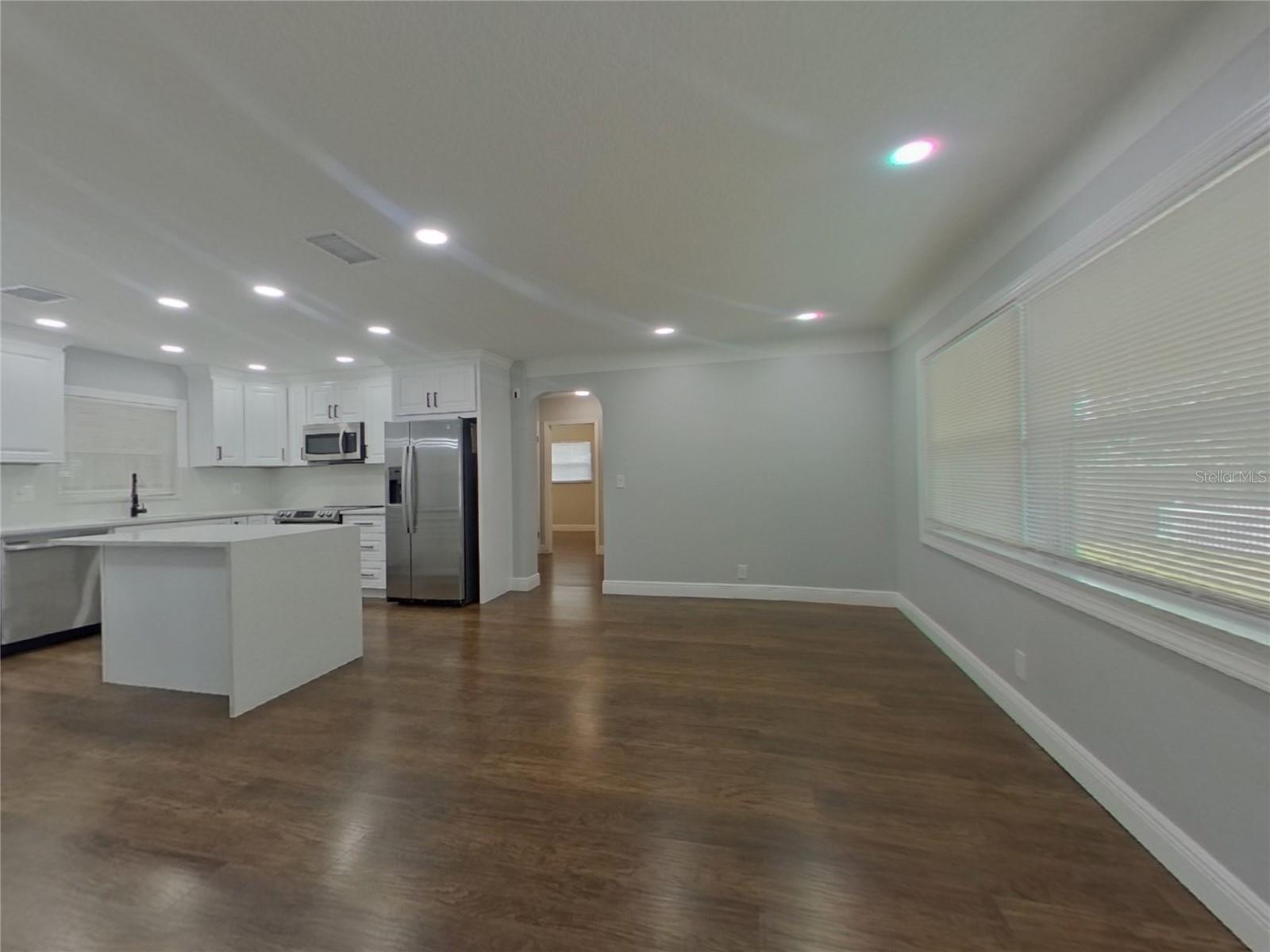 Image 2 of 19 For 1628 Highland Avenue