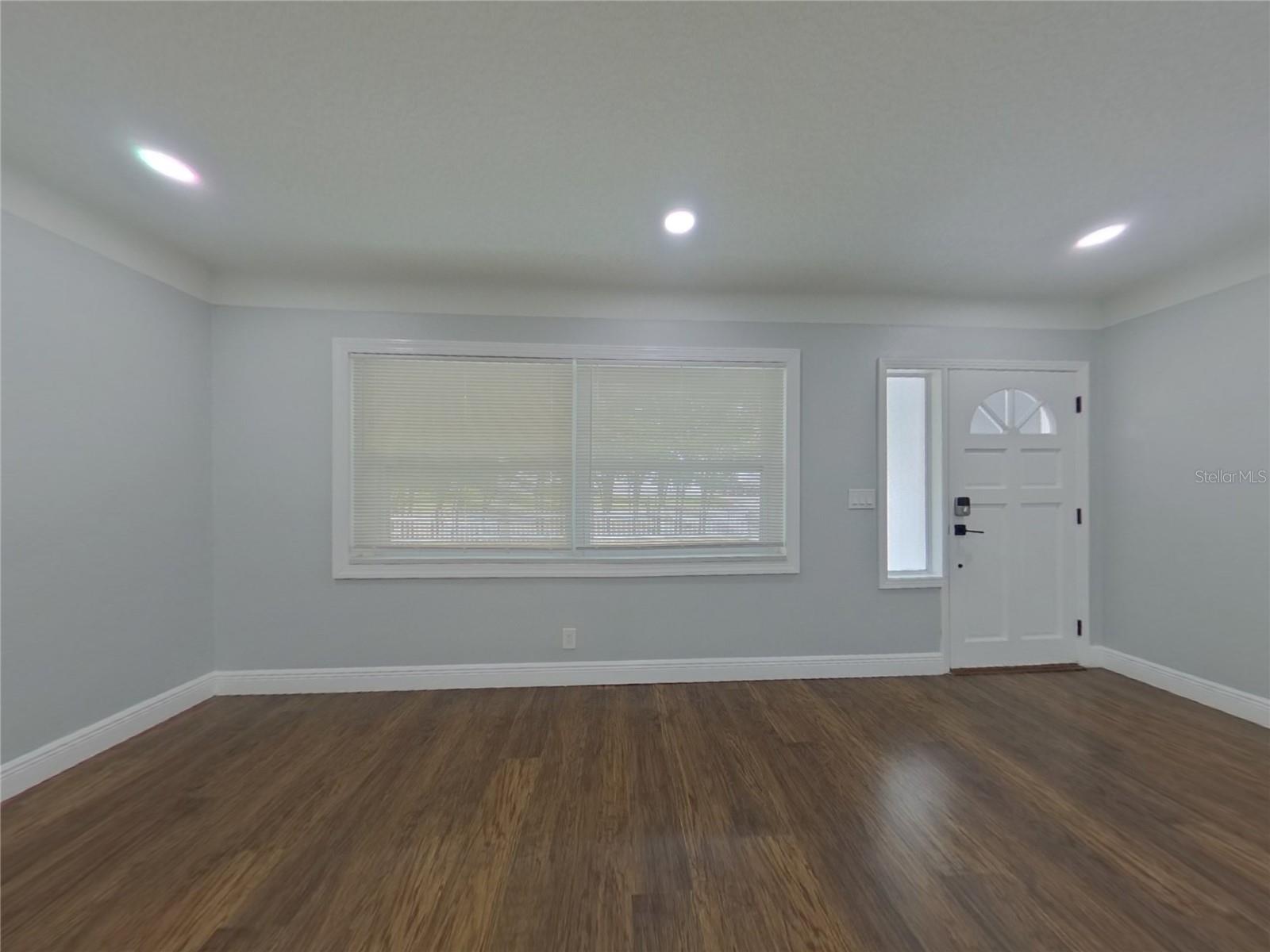 Image 3 of 19 For 1628 Highland Avenue