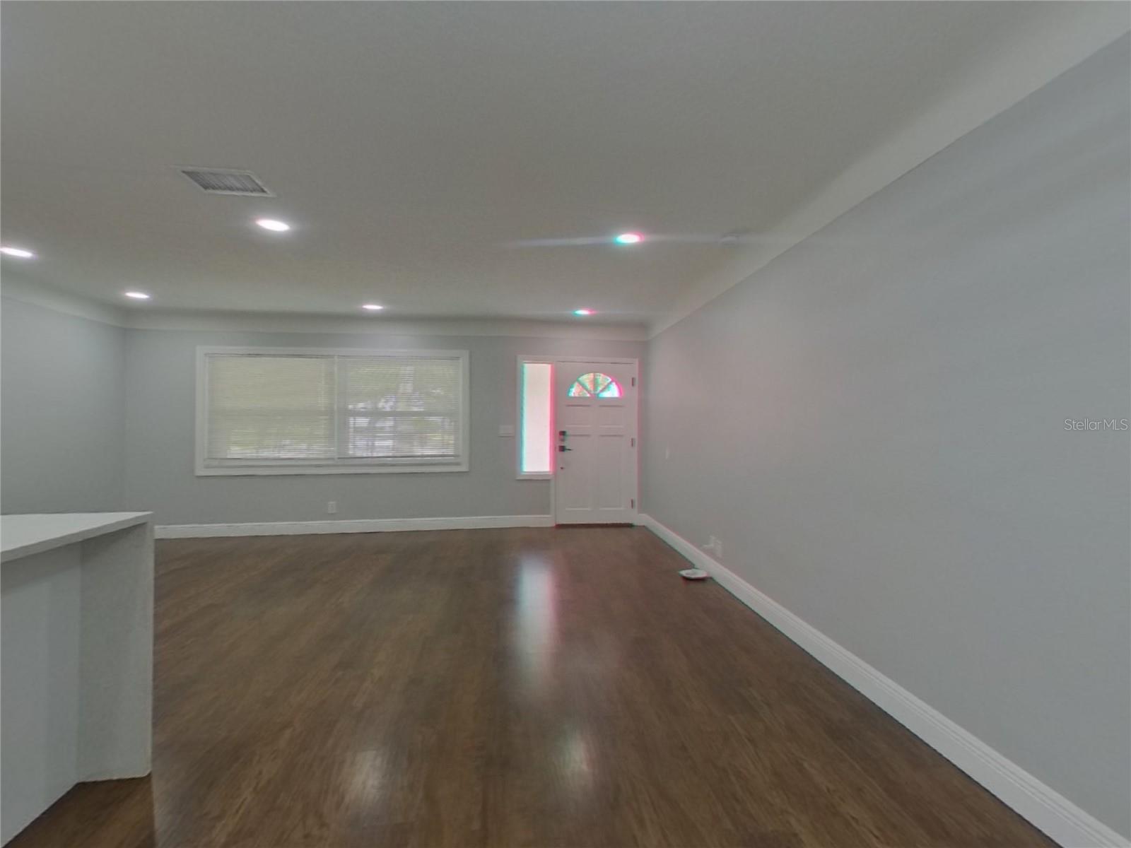 Image 4 of 19 For 1628 Highland Avenue