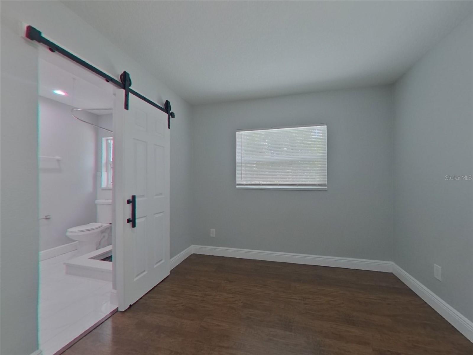 Image 6 of 19 For 1628 Highland Avenue