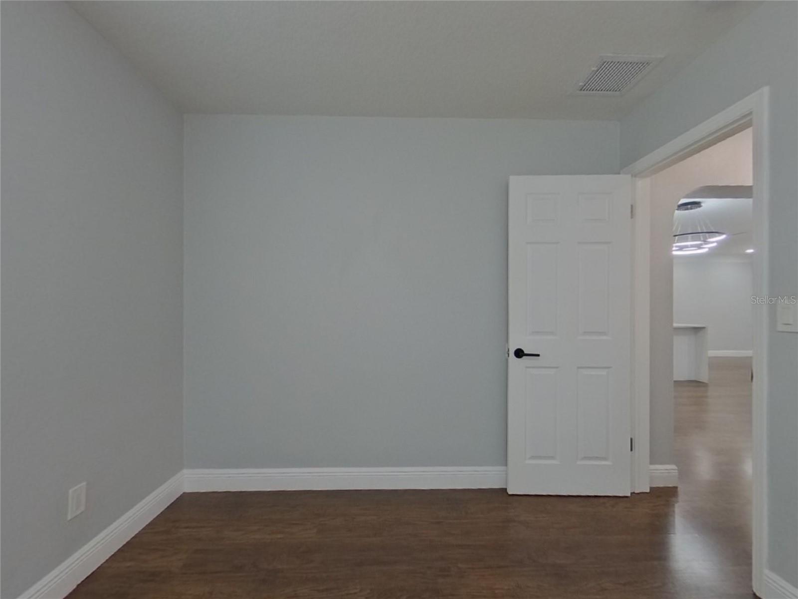 Image 7 of 19 For 1628 Highland Avenue