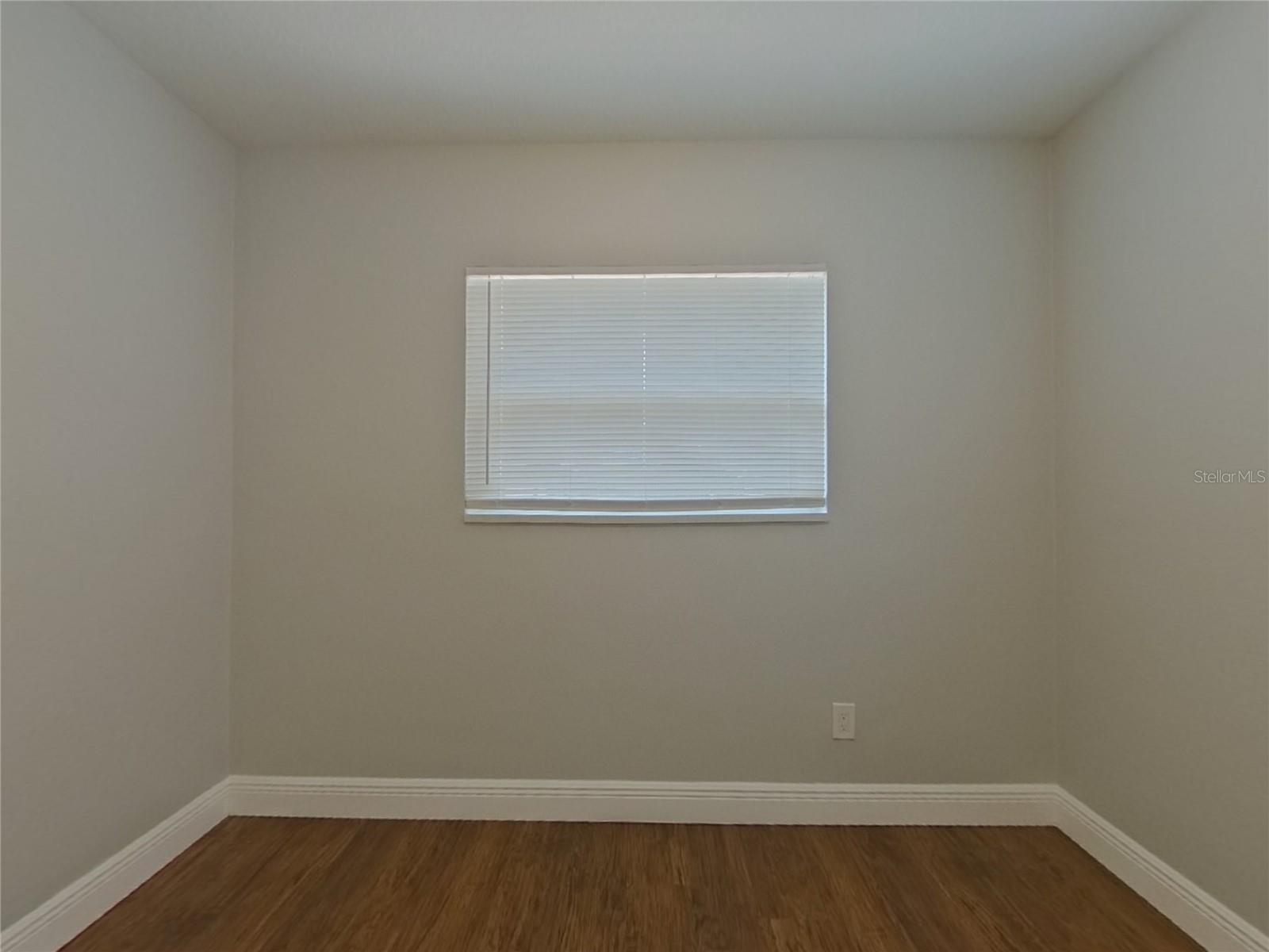Image 8 of 19 For 1628 Highland Avenue