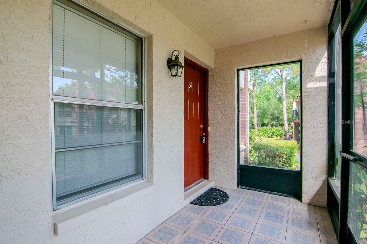 Image 10 of 36 For 3455 Countryside Boulevard 31