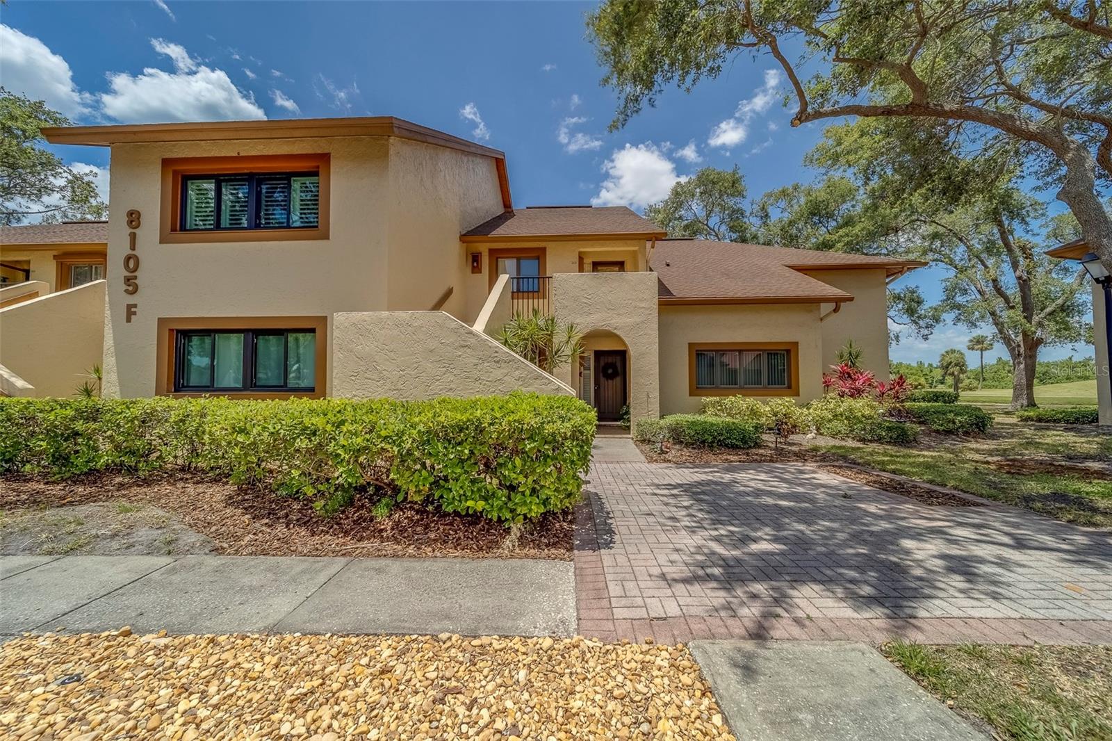 Details for 8105 Bardmoor Place 203f, SEMINOLE, FL 33777