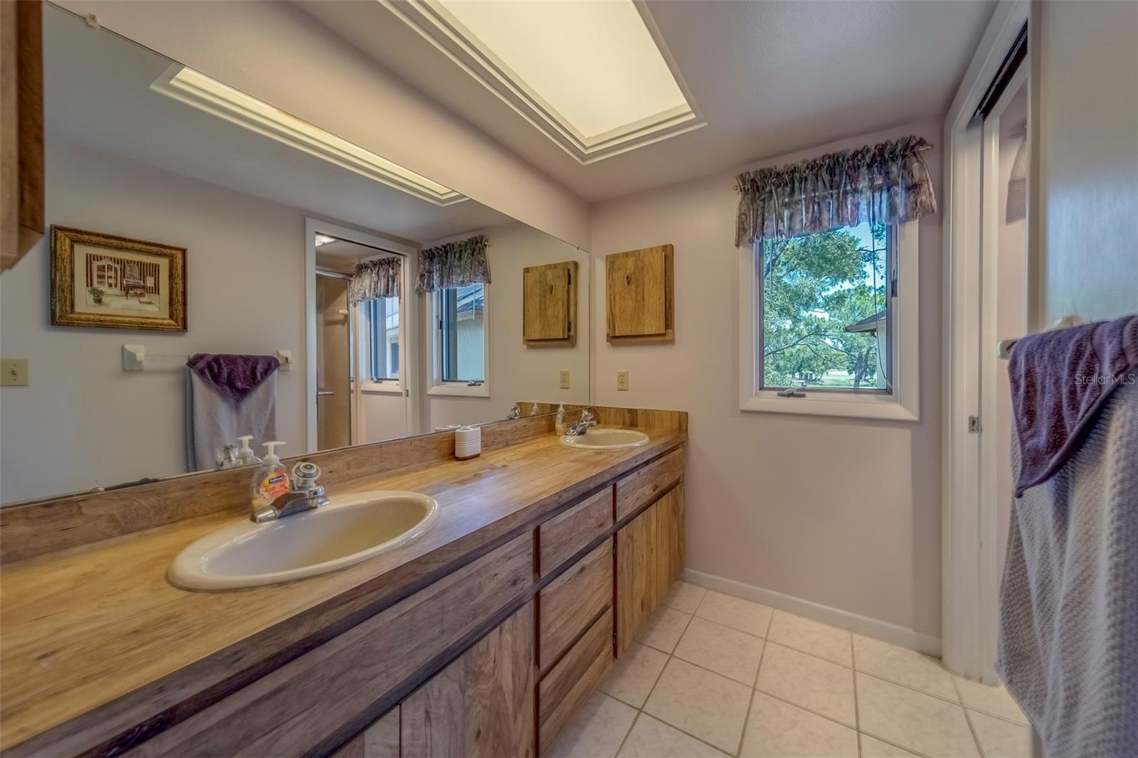 Image 21 of 58 For 8105 Bardmoor Place 203f