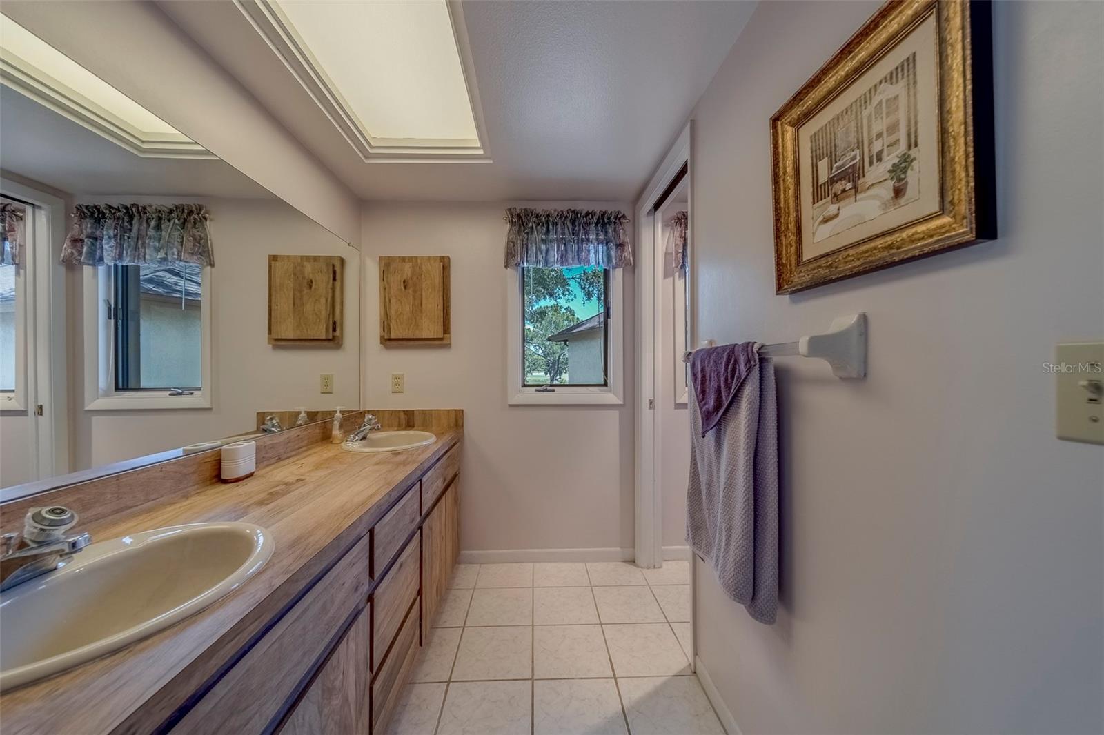 Image 22 of 58 For 8105 Bardmoor Place 203f