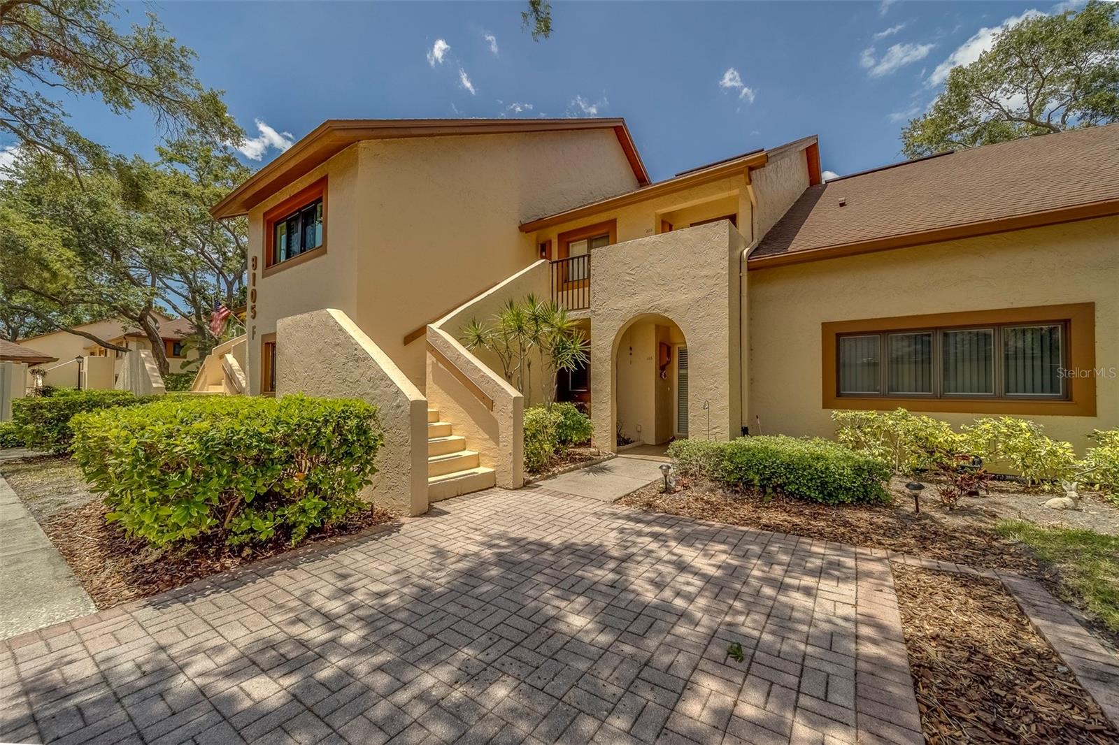 Image 3 of 58 For 8105 Bardmoor Place 203f
