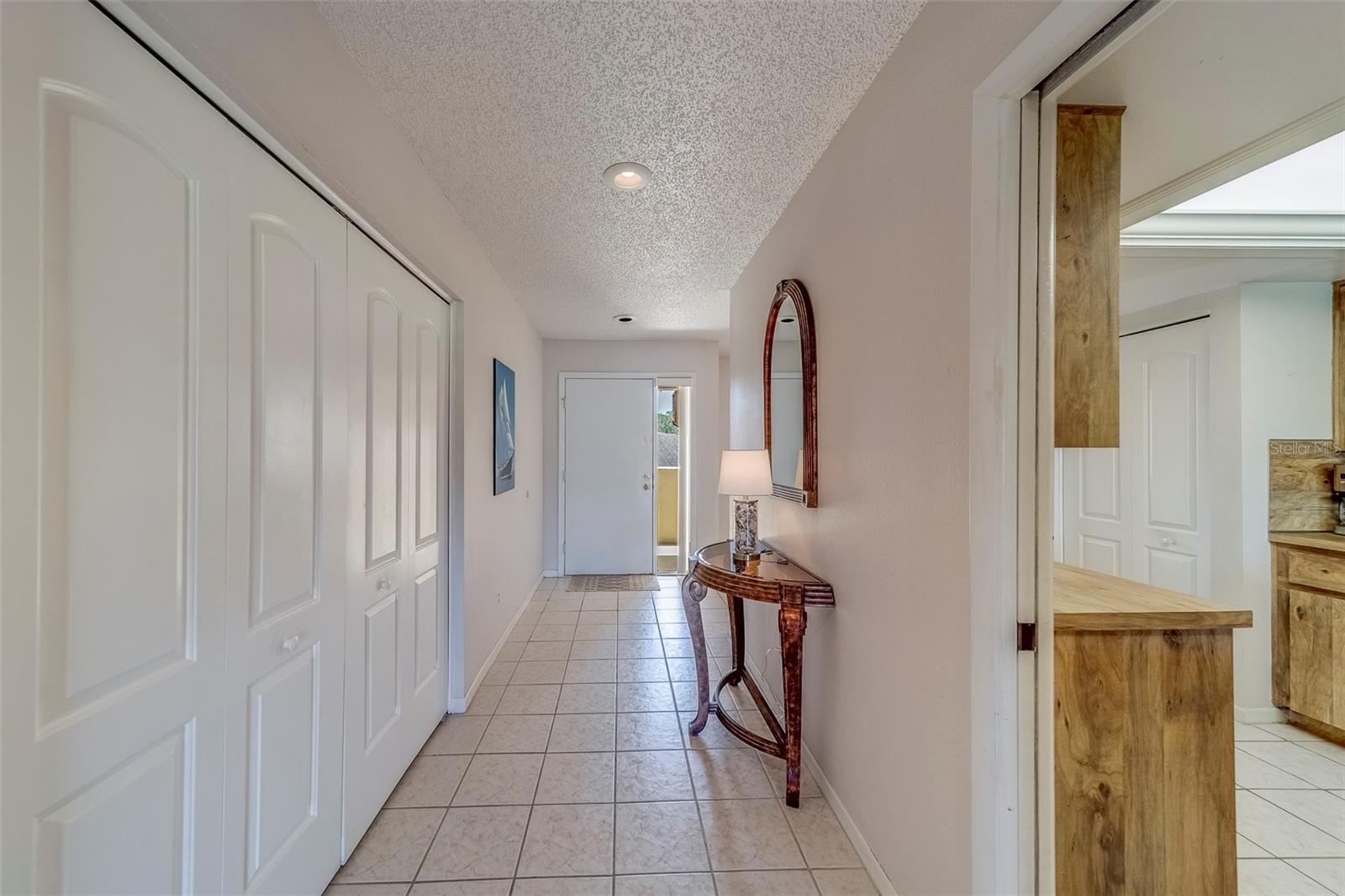 Image 5 of 58 For 8105 Bardmoor Place 203f