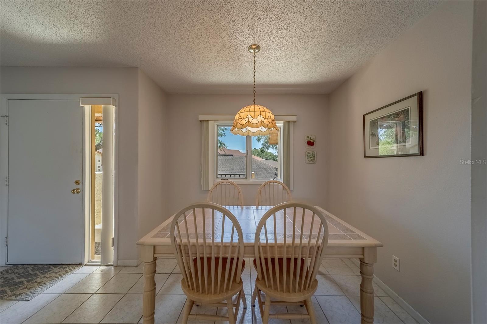 Image 6 of 58 For 8105 Bardmoor Place 203f