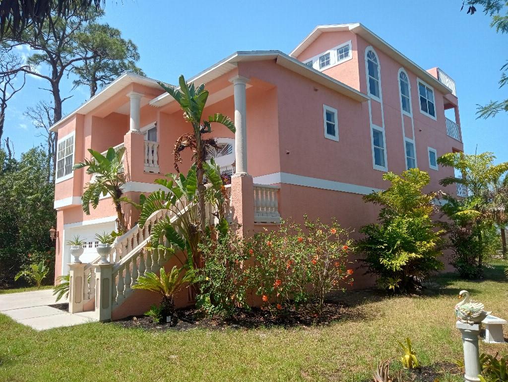 Image 2 of 15 For 6926 Mccray Drive