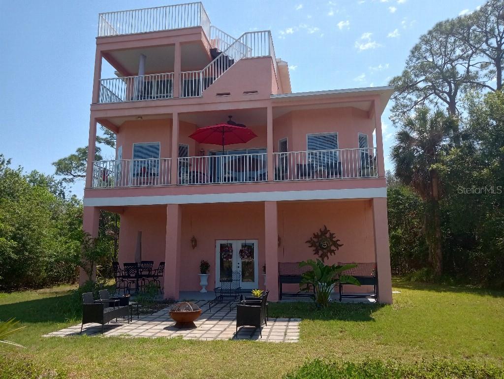 Image 3 of 15 For 6926 Mccray Drive
