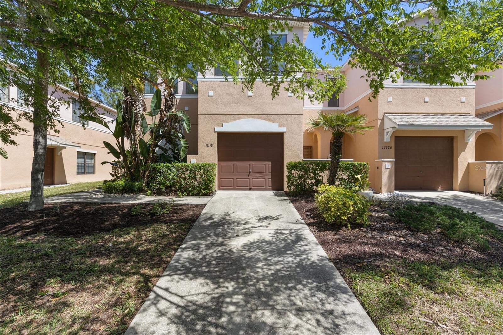 Details for 13118 Logan Captiva Lane, GIBSONTON, FL 33534