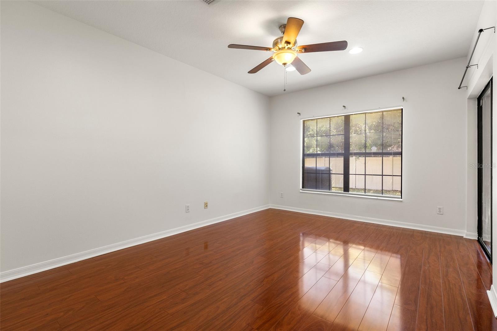 Image 11 of 35 For 13118 Logan Captiva Lane