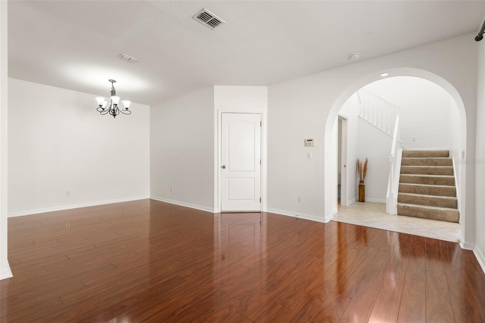 Image 16 of 35 For 13118 Logan Captiva Lane