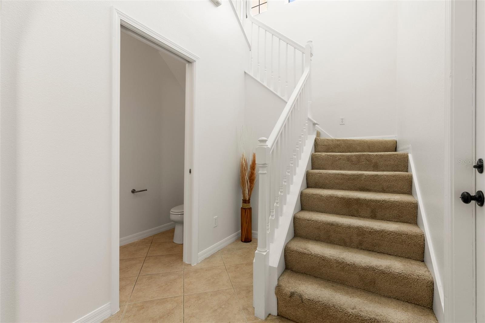 Image 18 of 35 For 13118 Logan Captiva Lane