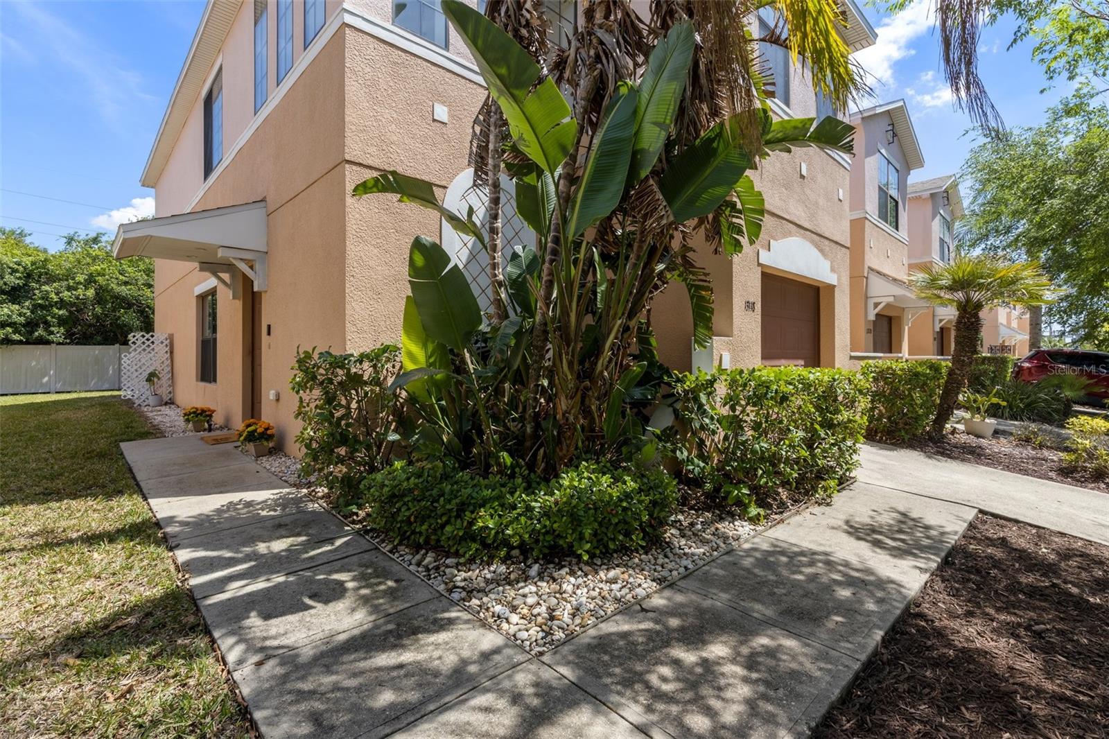 Image 2 of 35 For 13118 Logan Captiva Lane