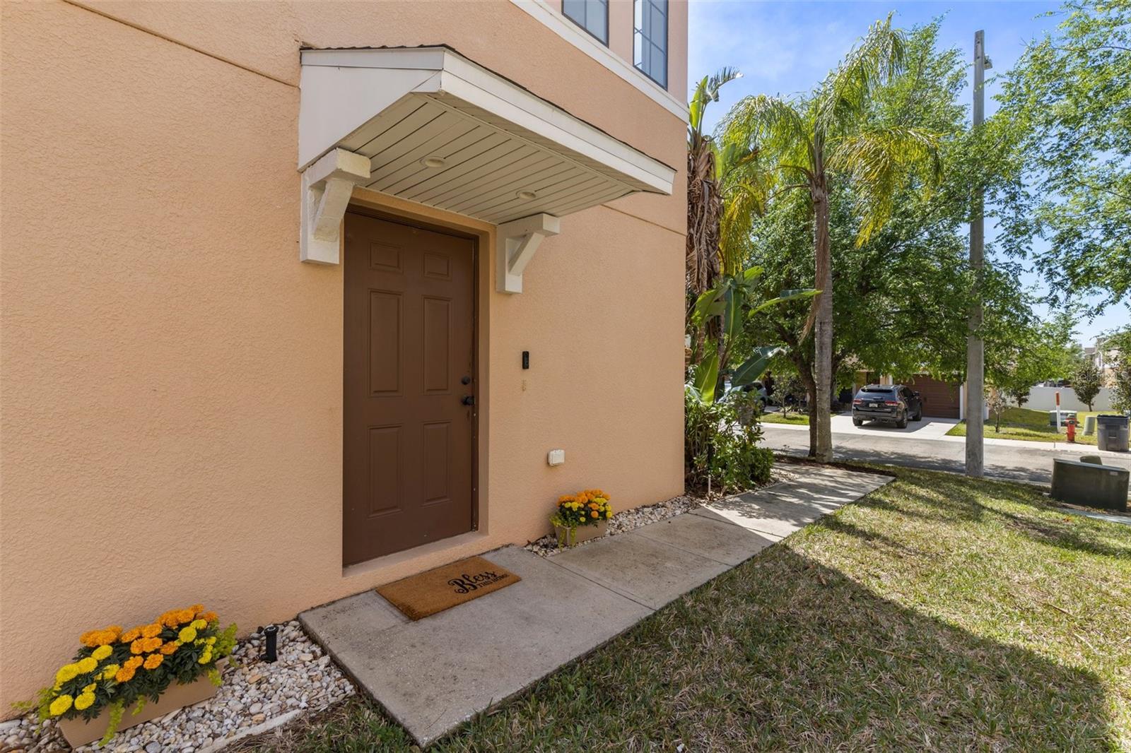 Image 3 of 35 For 13118 Logan Captiva Lane