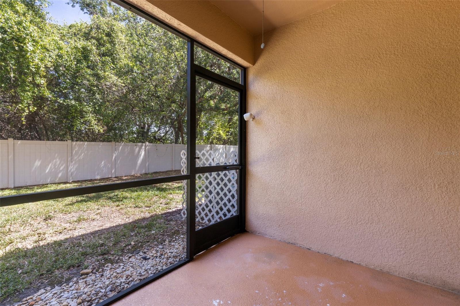 Image 30 of 35 For 13118 Logan Captiva Lane