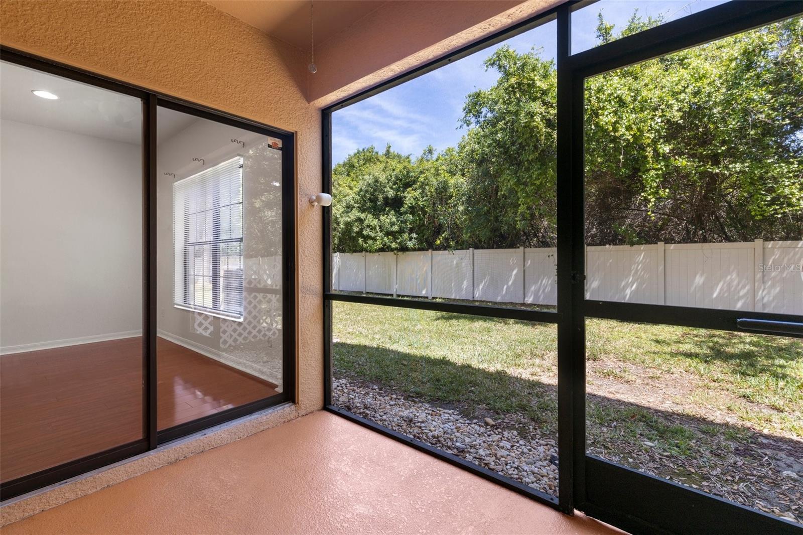 Image 31 of 35 For 13118 Logan Captiva Lane