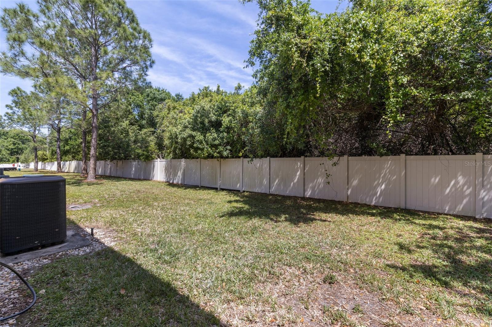 Image 32 of 35 For 13118 Logan Captiva Lane