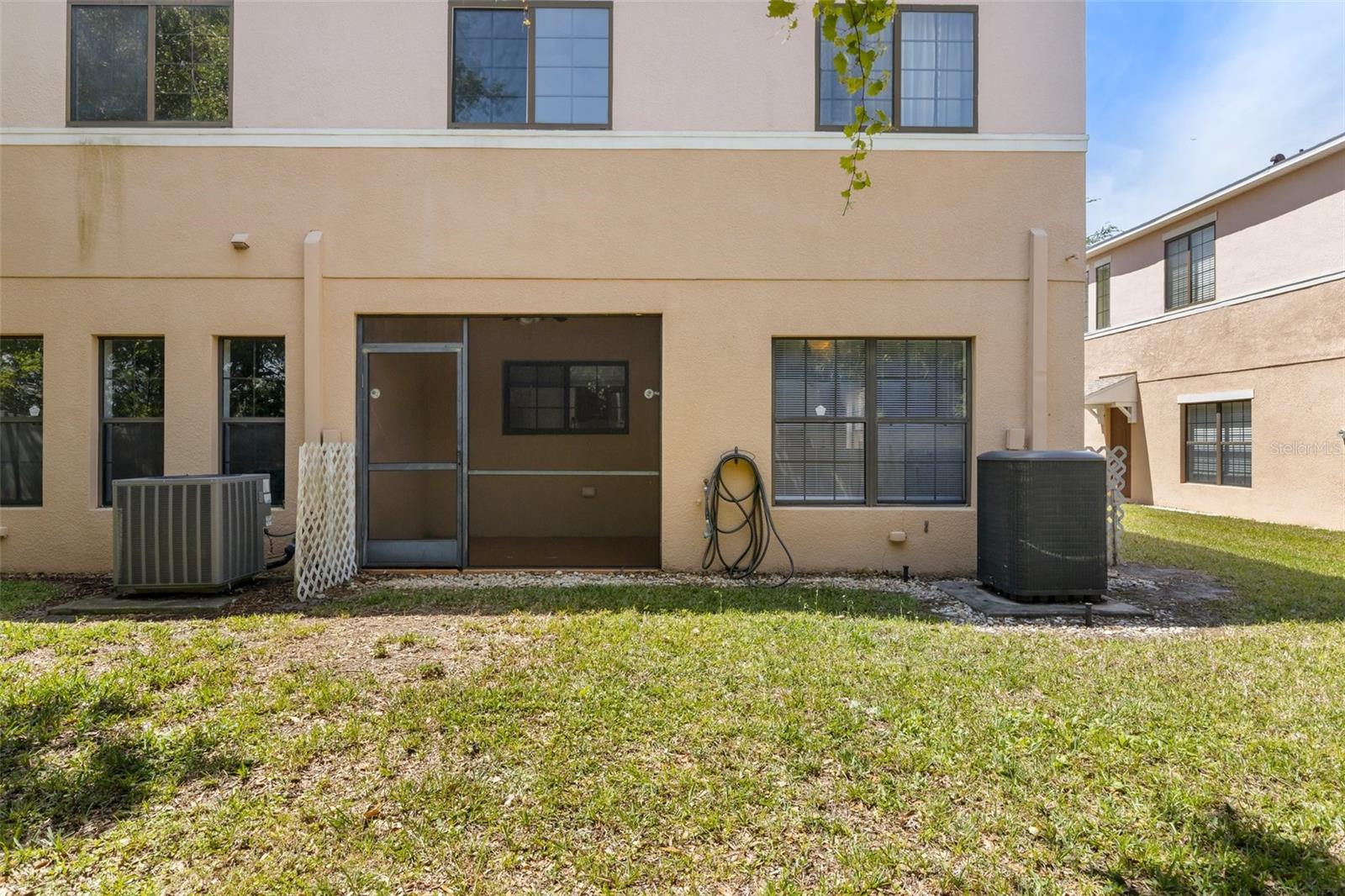 Image 33 of 35 For 13118 Logan Captiva Lane