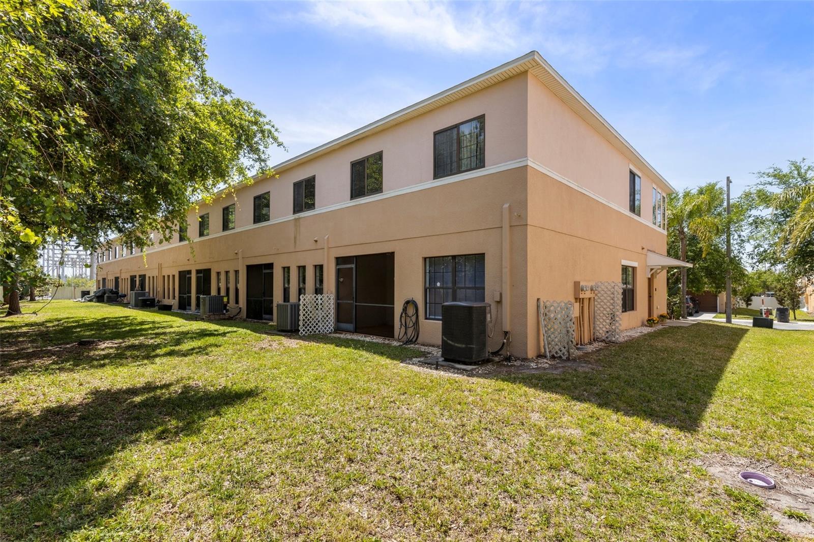 Image 34 of 35 For 13118 Logan Captiva Lane