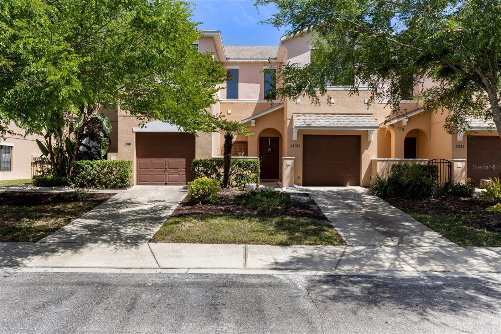 Image 35 of 35 For 13118 Logan Captiva Lane