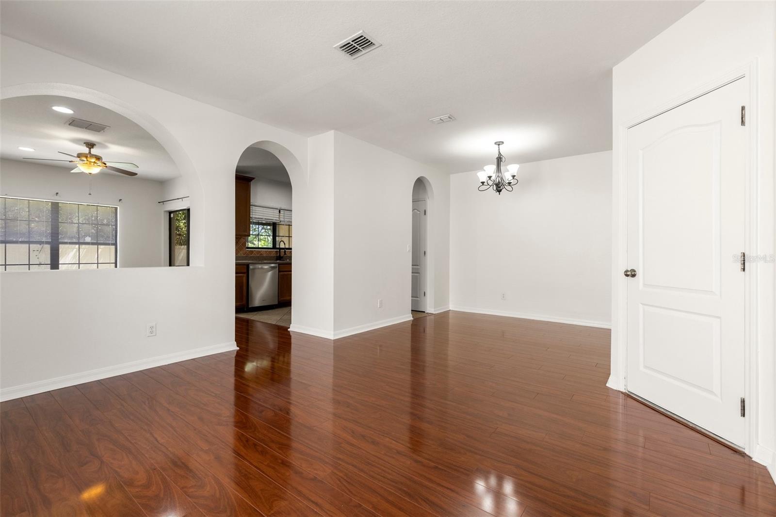 Image 4 of 35 For 13118 Logan Captiva Lane