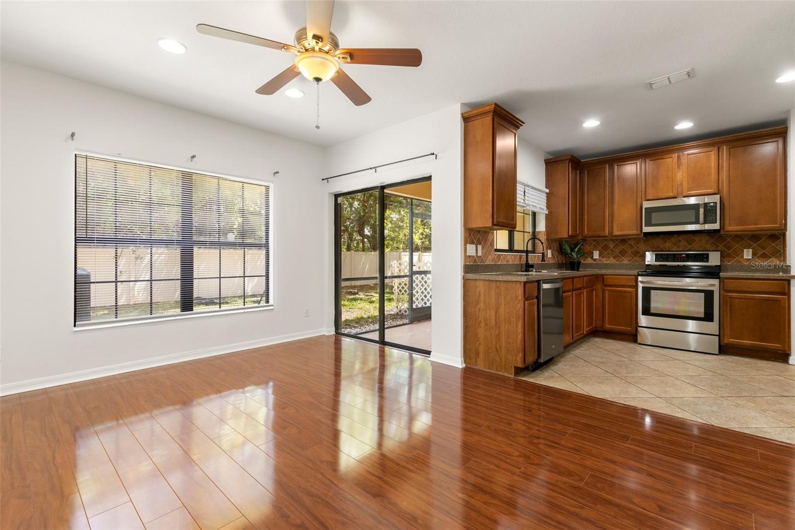 Image 6 of 35 For 13118 Logan Captiva Lane