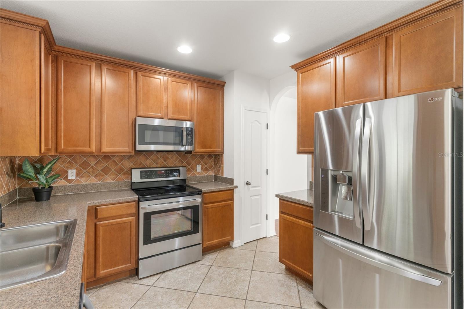 Image 9 of 35 For 13118 Logan Captiva Lane