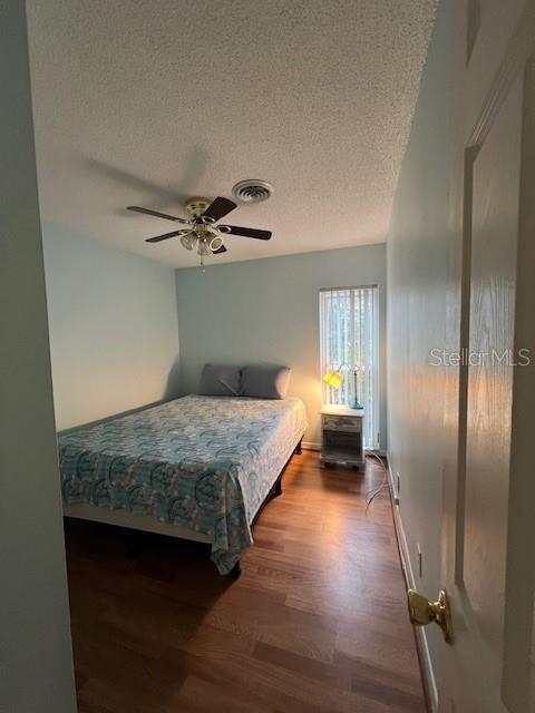 Image 11 of 23 For 501 Bay Drive 104