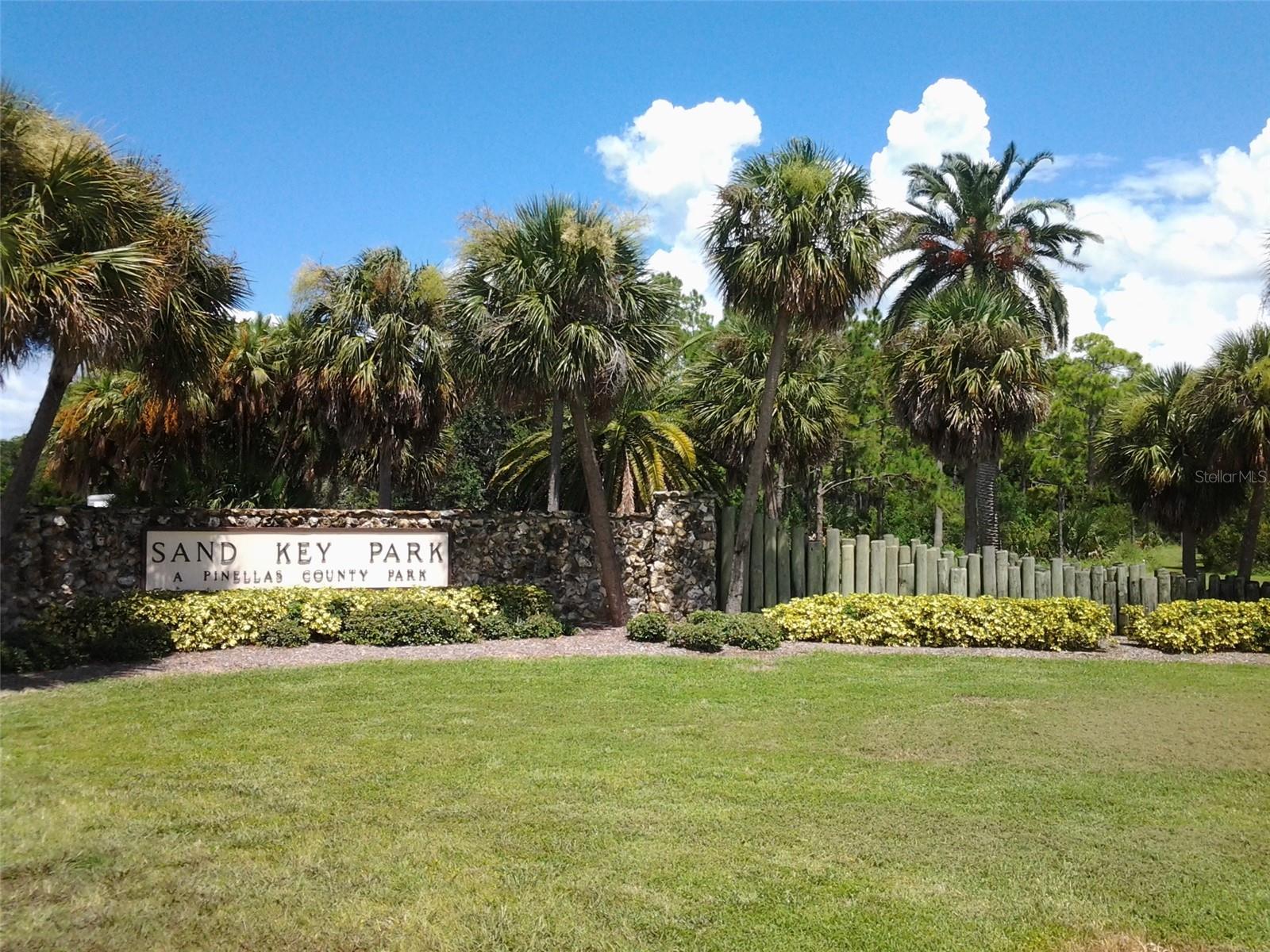 Image 22 of 23 For 501 Bay Drive 104