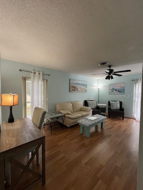 Image 3 of 23 For 501 Bay Drive 104