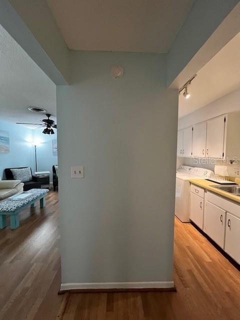 Image 4 of 23 For 501 Bay Drive 104