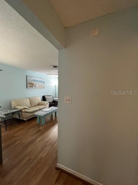 Image 5 of 23 For 501 Bay Drive 104